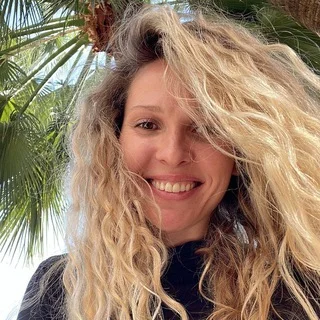 幸せな状態での生活 :)