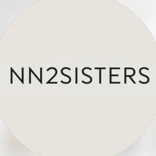 NN2SISTERS