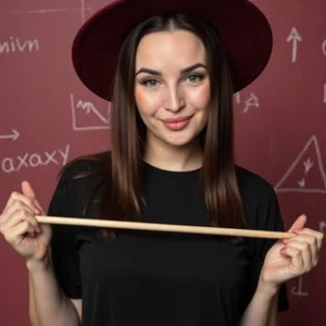 销售策略｜Ksenia Fedorova