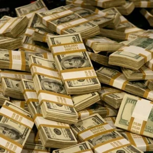 Source de Revenus Stables