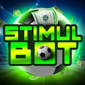 STIMUL Bot | TB 2.5