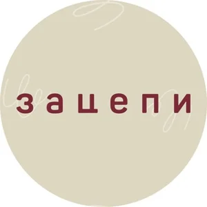 ZaTsepi Coffee | 商业