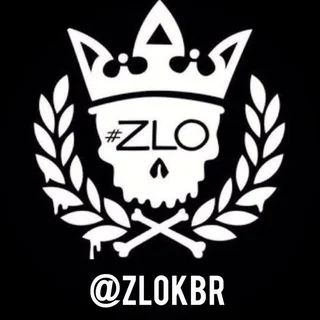 ZLOKBR