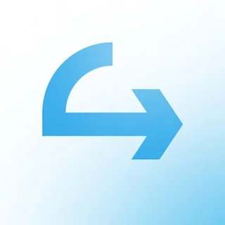 4VPS.SU — Инфоканал