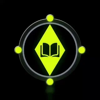 База Пользы