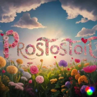 새로운 삶을 시작하세요