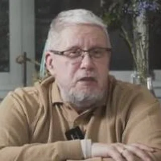 페레슬레긴 세르게이