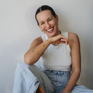 Sveta Zakharova | Persönliche Marke und SMM