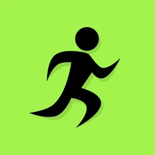 Qadam — Schritt in die Selbstentwicklung