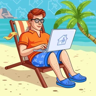 BaliJob | Job Vacancies and Freelance