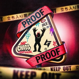 Cơ Sở Lừa Đảo | GID | Bằng Chứng