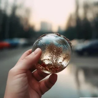 Life Hacks Enthusiast