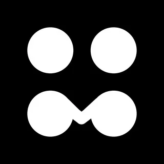 Netology职业俱乐部招聘