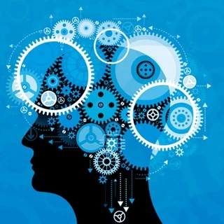 创意生成器 - 生活窍门、创意、建议、生活技巧