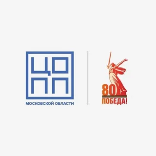 Stellenangebote von COPP Moskauer Region