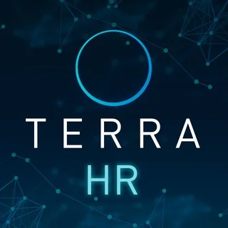 HR | TERRA Emplois et Offres