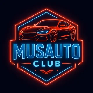 MusAuto Club