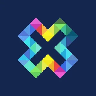 xCareers: 디지털 직업 - 일, 채용, 프리랜스, 과정