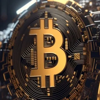 Crypto House • Trading News