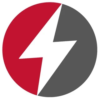 Fuse Service Карьера