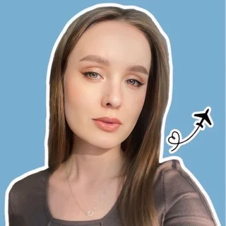 Irina • Quảng cáo Tuyệt vời ✈