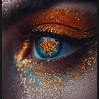 Vẻ Đẹp Trong Mắt Người Nhìn