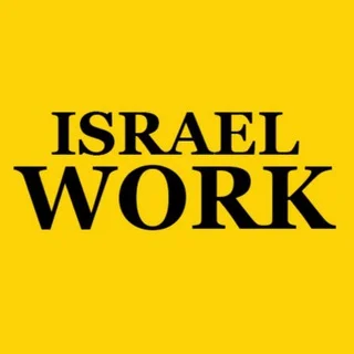 Jobs in Israel