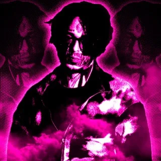 Desomorphine | Kishlak