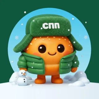 uSPPeshnye - et point 🍔