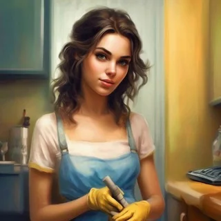 Einfache Lösungen | Lifehacks