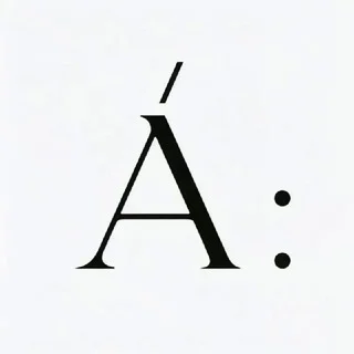 Authors | Real Estate Developer in Kazan