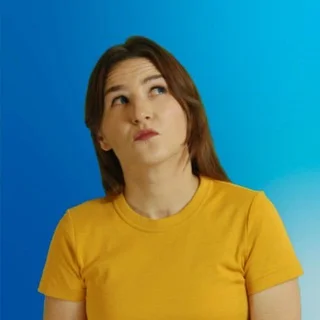 中国語の早口言葉