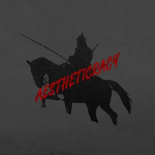 Aestheticracy