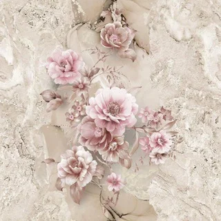 Aesthetics of the Soul