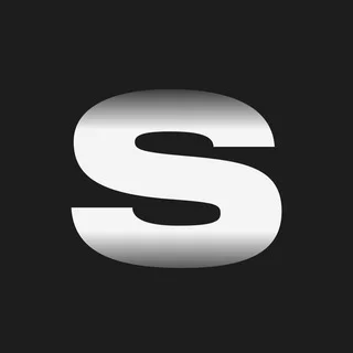 Cơ Hội Việc Làm Cho HR / IT Tuyển Dụng