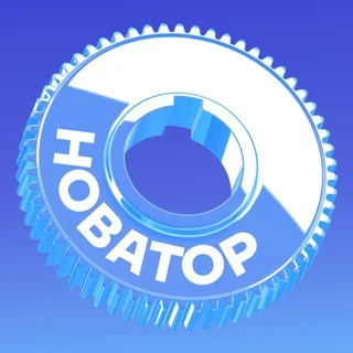 Innovators of Moscow