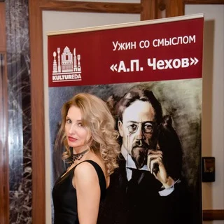 KulturEda 'Dîner avec Sens'