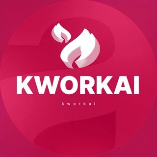 KWORKAI — Jobs