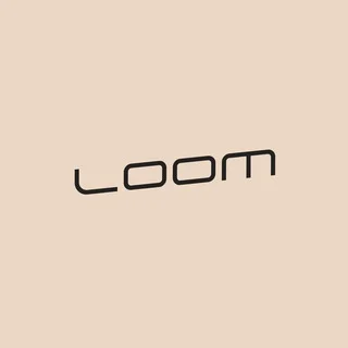 Loom - シフト別求人