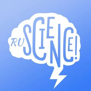 RuScience – 과학, 사실, 자기 개발, 교육