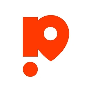 Realtor Dmitry Sekerin | sekerin.pro