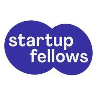 StartupFellows