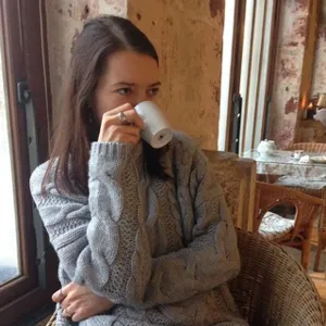 Breizh | Brittany France