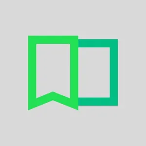 Encyclopedia of Transbaikalia