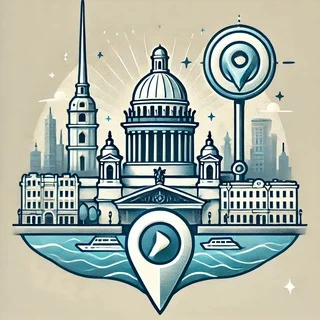 Куда В Питере - Сходить Бесплатно