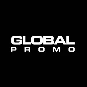 Global Promo