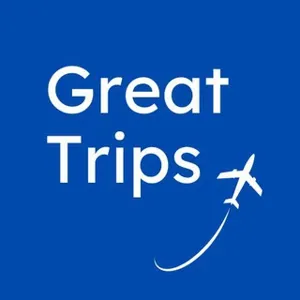 GreatTrips | Travel News & Itineraries