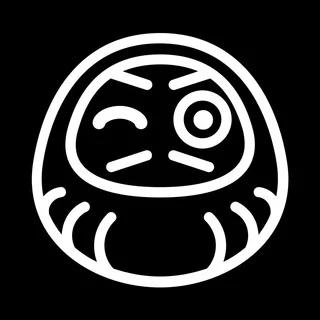 日本のニュースと文化