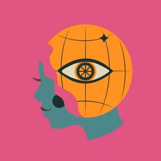 車輪の上のユリア