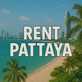 Location Pattaya | Appartements & Logements